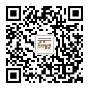 EQ6@Q9TZ]MD]`%$V_VQF)~O.png