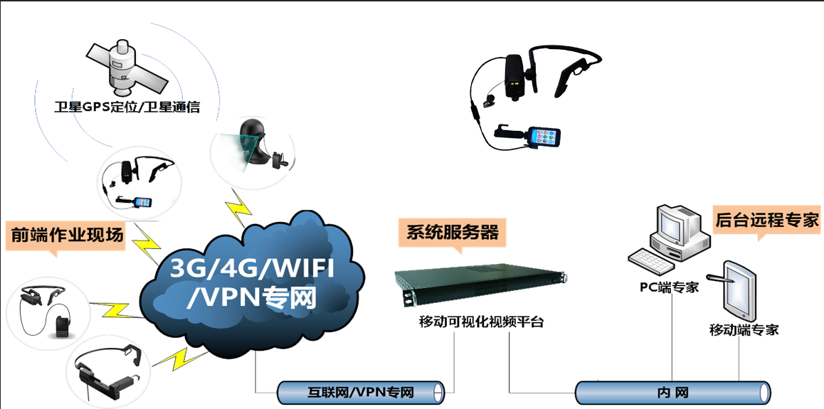 微信图片_20220213012050.png