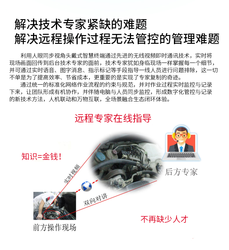 智能眼镜_02.jpg