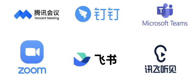 AR视频会议2.png