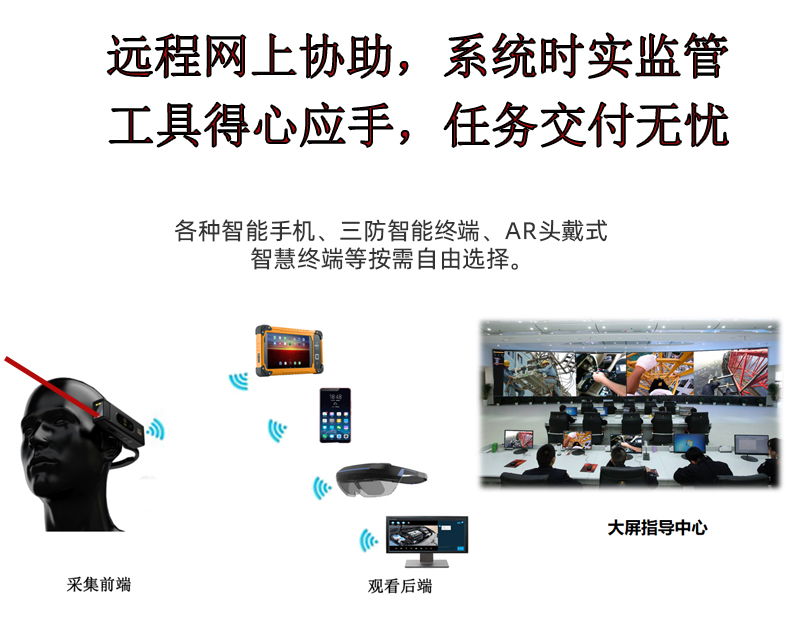专业设计.jpg