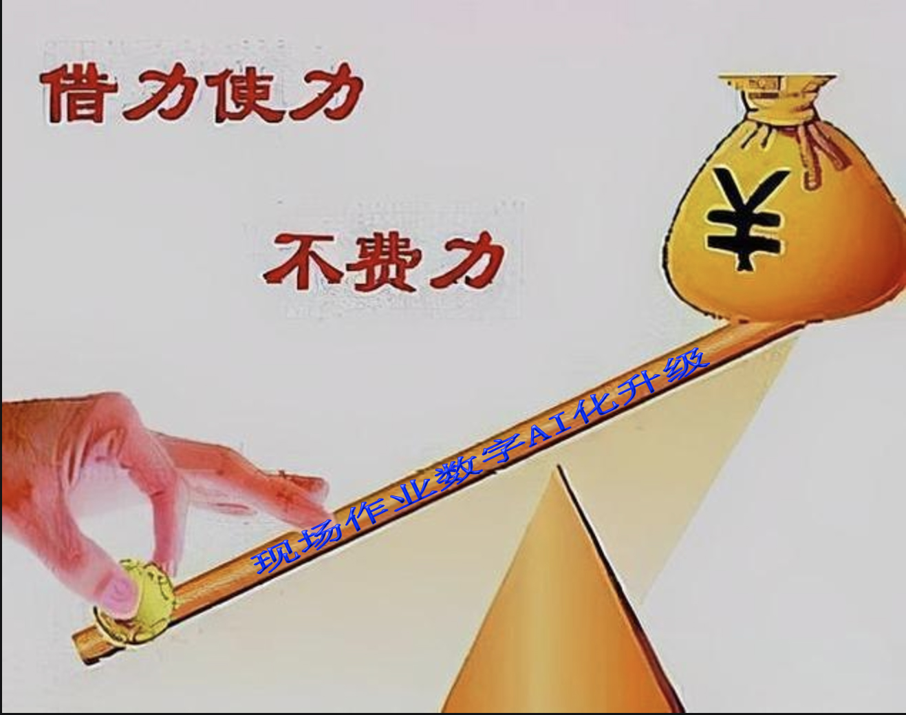 现场作业数字AI化升级.jpg