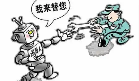 未标题-399.jpg