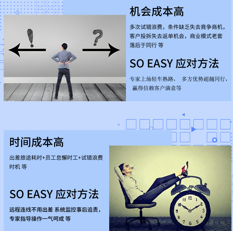 SOEASY解决方单图2.jpg