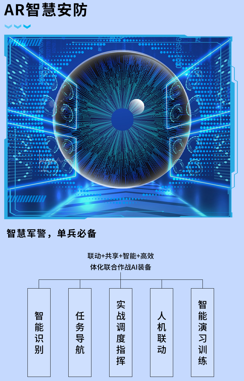 SOEASY解决方单图13.jpg