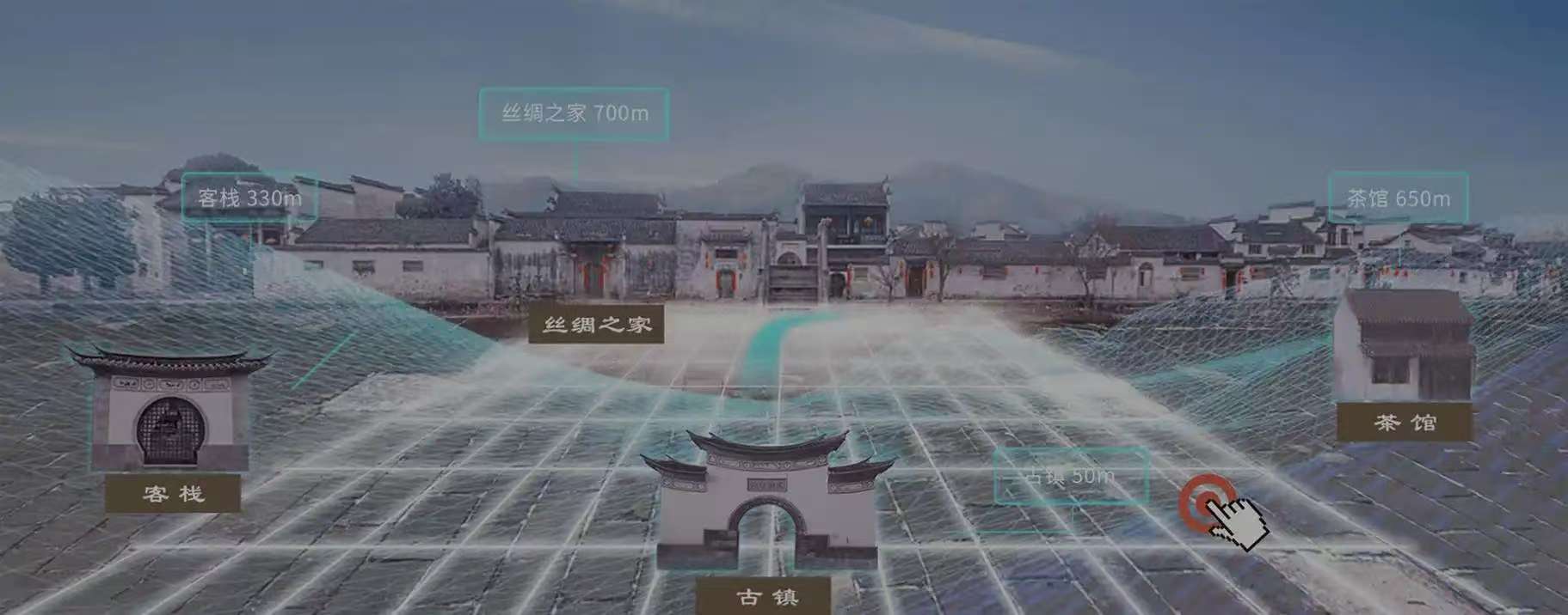 微信图片_20241203174131.jpg