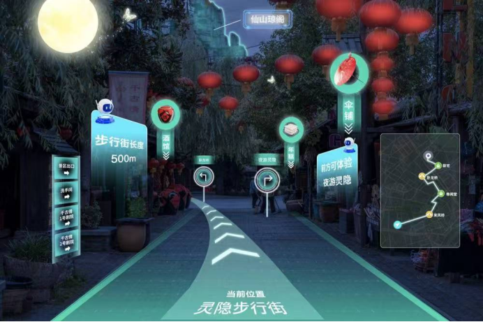 图片.png