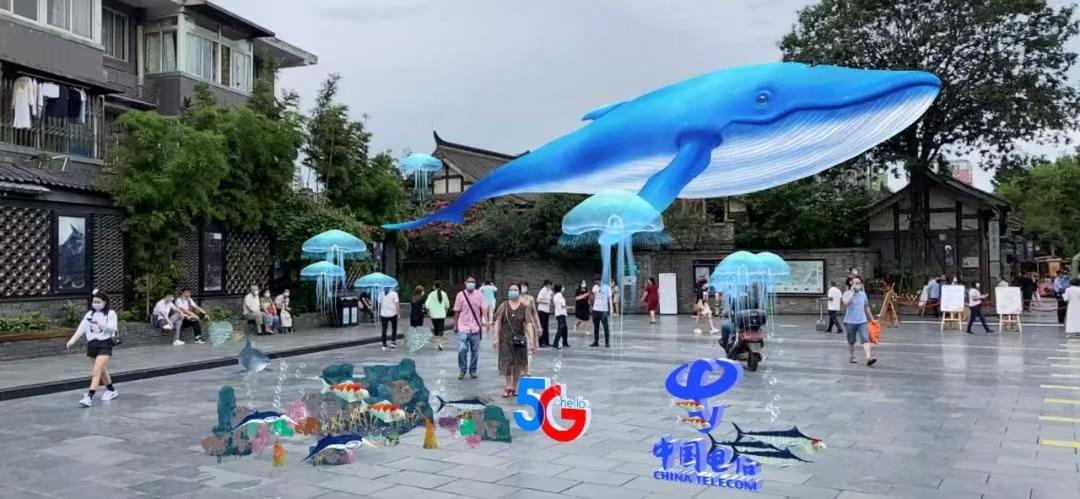 微信图片_20241203175548.jpg
