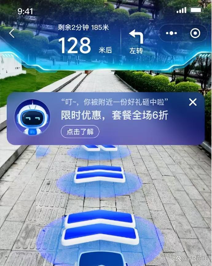 微信图片_20241205102114.jpg