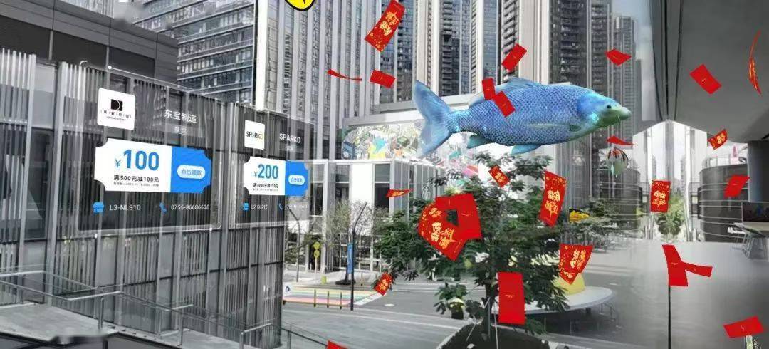 微信图片_20241203181708.jpg