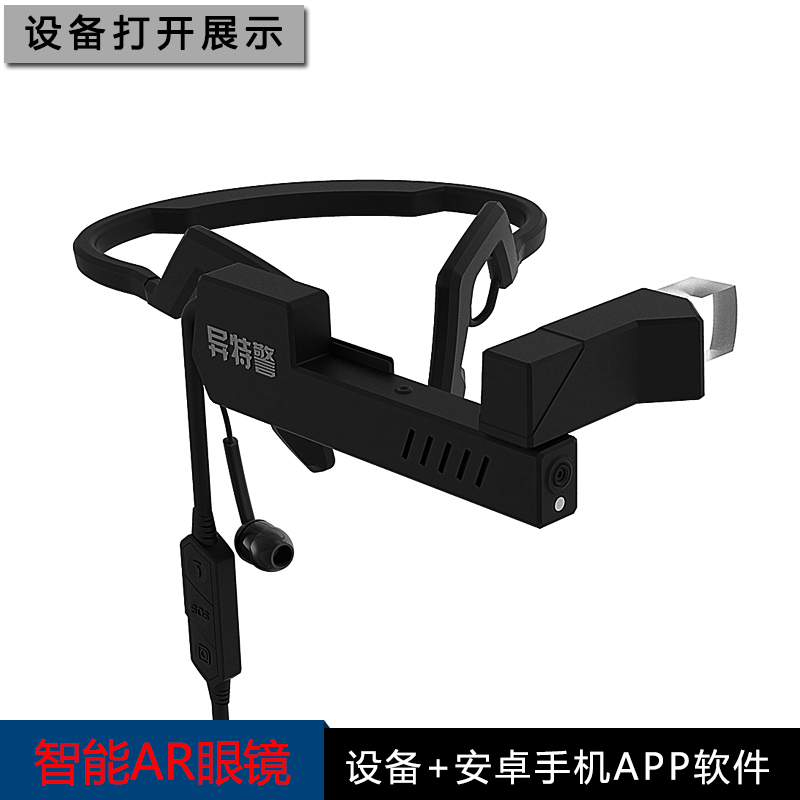微信图片_20220617105445.jpg