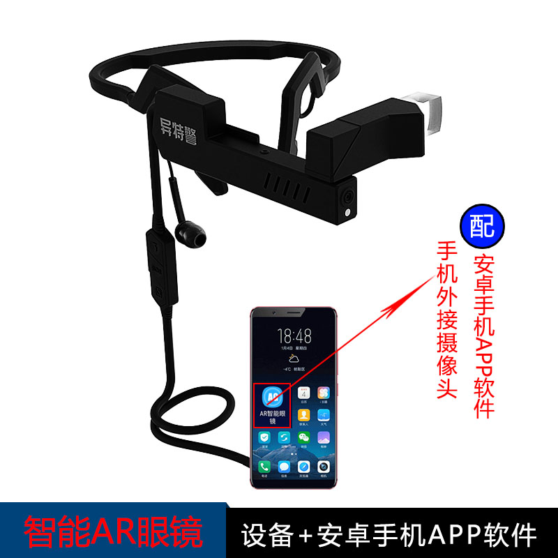 微信图片_20220617105449.jpg