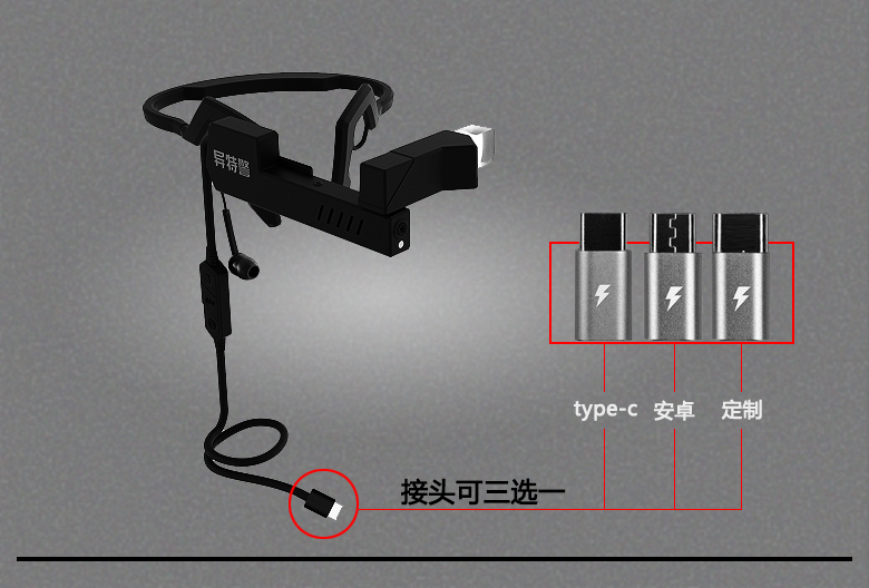 微信图片_20220617105502.jpg