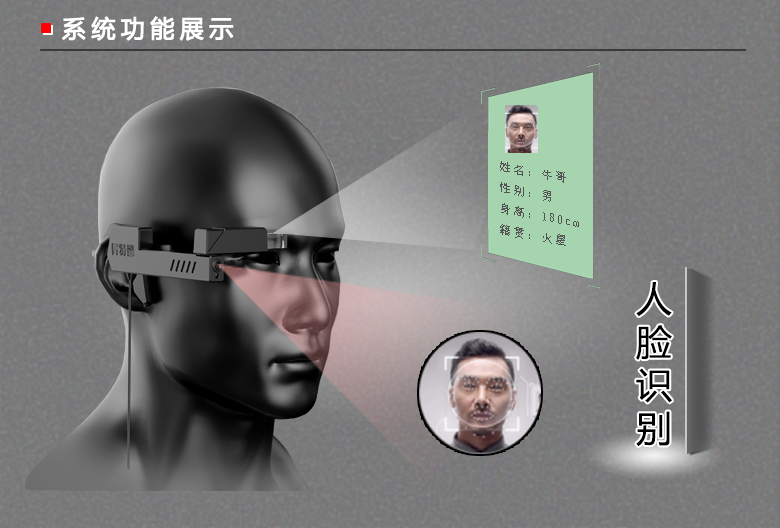 微信图片_20220617105458.jpg