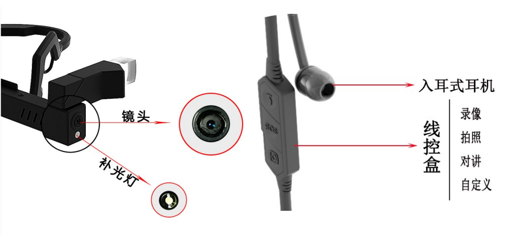 微信图片_20241205141508.png