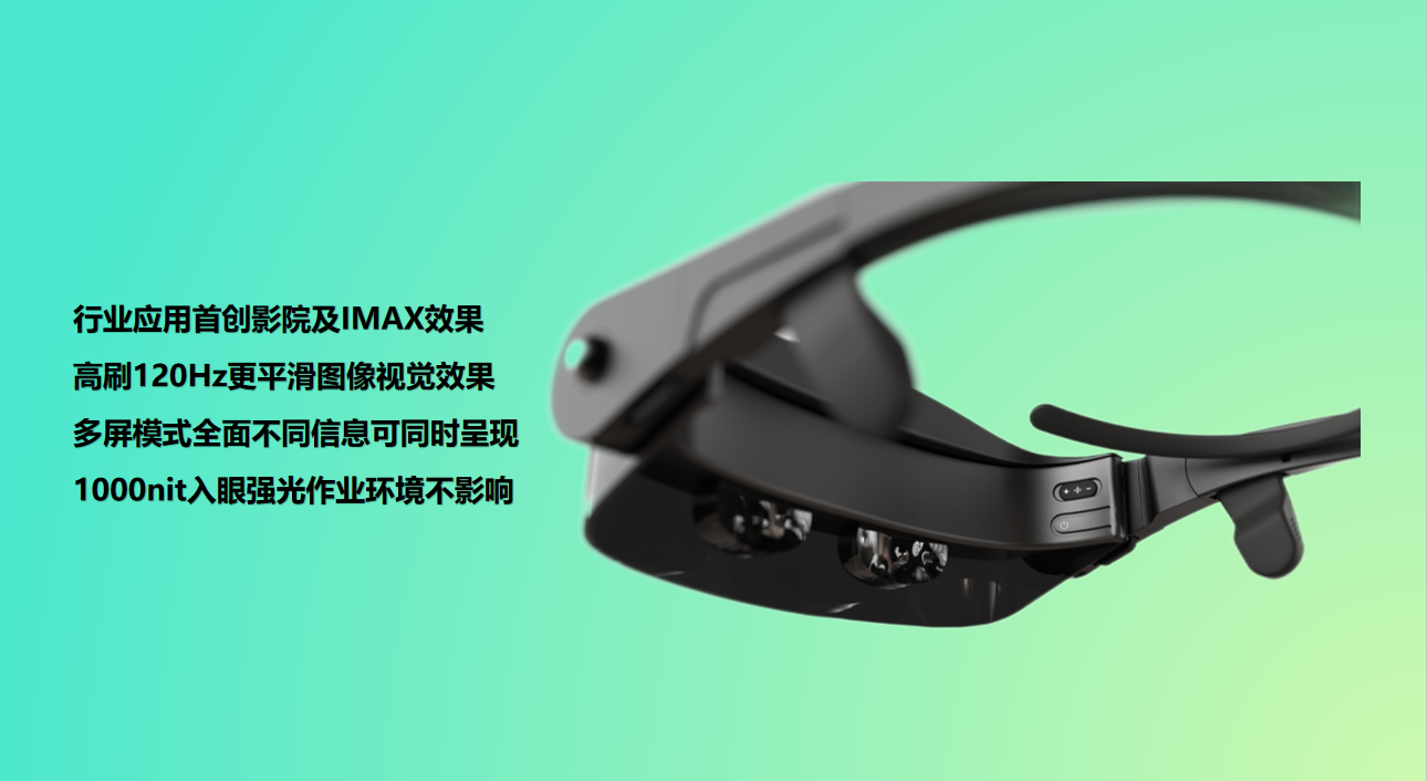 微信图片_20250504170004.png