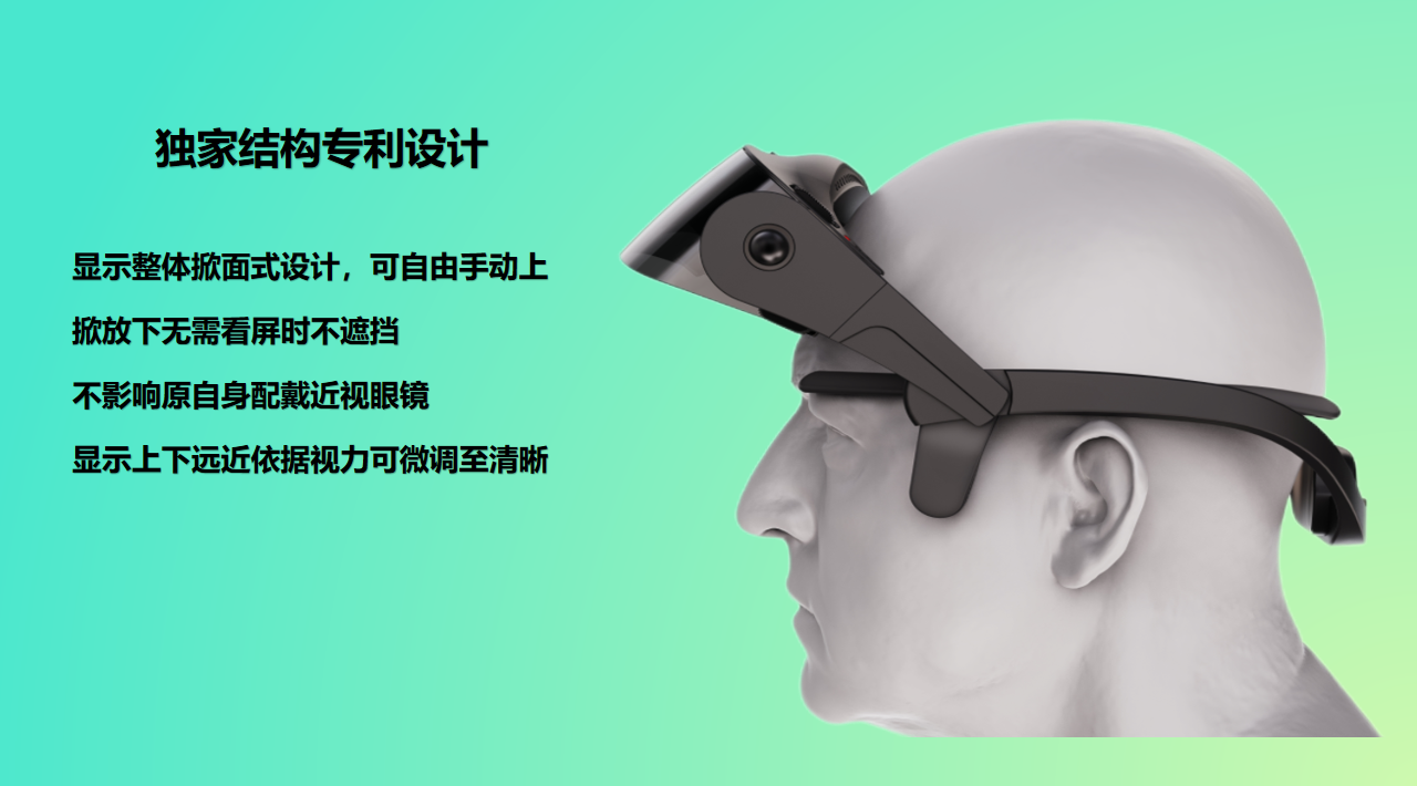 微信图片_20250504170104.png