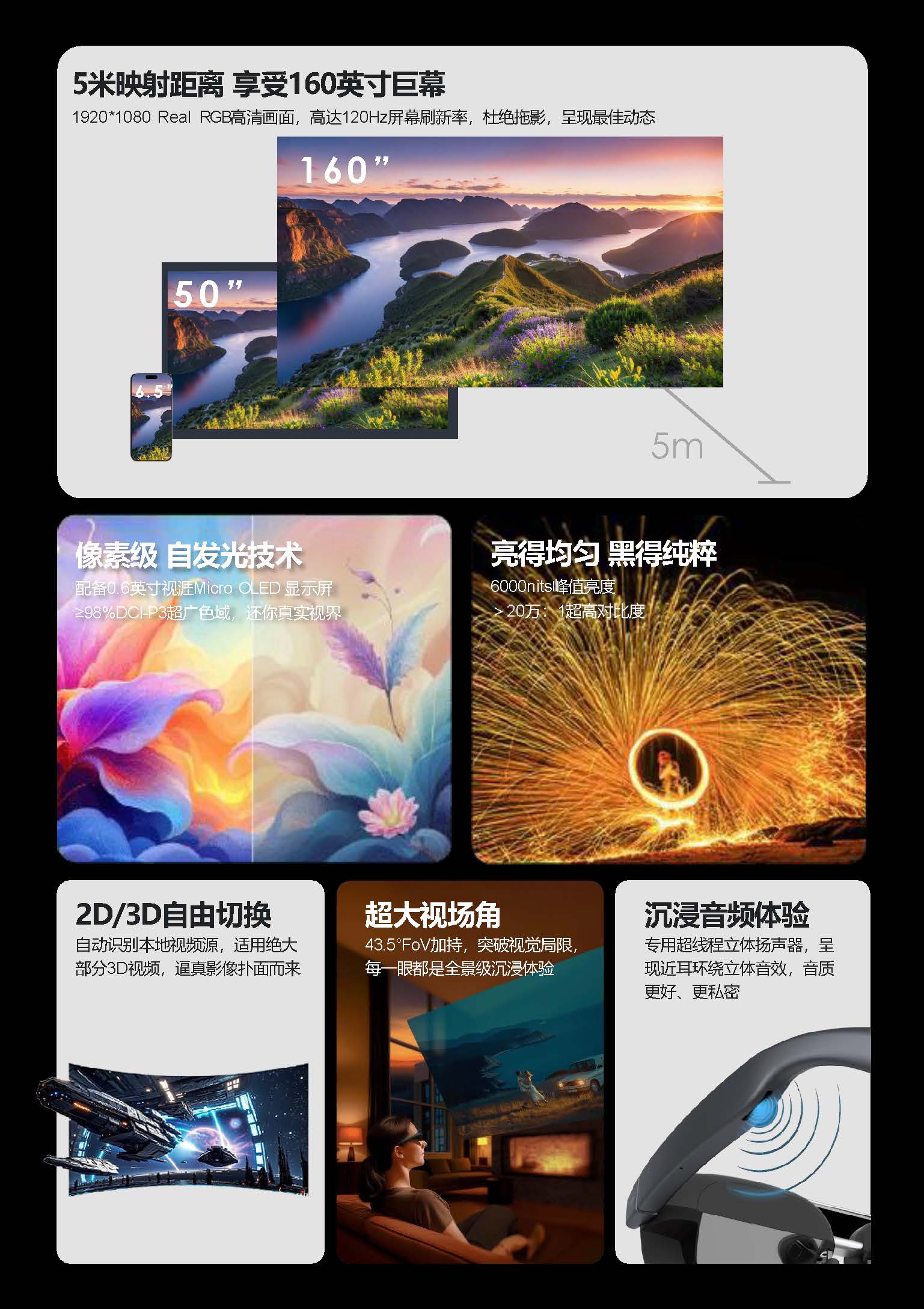 x3 Pro(3)_页面_2.jpg